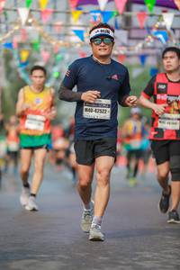 BIB: 42522
                            <button type="button" onclick="openModal(9854779)" class="btn btn-primary btn-sm float-right btn-popup" data-toggle="modal" data-target=".modal-high-quality">
                        <i class="fas fa-shopping-cart"></i> Add to Cart
                    </button>
                                            <button type="button" onclick="isThisMe(9854779, true)" class="btn btn-success btn-sm float-right btn-popup btn-isme hidden" data-toggle="tooltip" data-placement="bottom" title="นี่คือรูปของคุณใช่ไหม คลิกที่นี่เพื่อเอาเข้าอัลบั้ม">
                        <i class="fas fa-plus"></i> Add to album
                    </button>
                    <button type="button" onclick="isThisMe(9854779, false)" class="btn btn-warning btn-sm float-right btn-popup btn-isnotme hidden">
                        <i class="fas fa-ban"></i> Remove from album
                    </button>